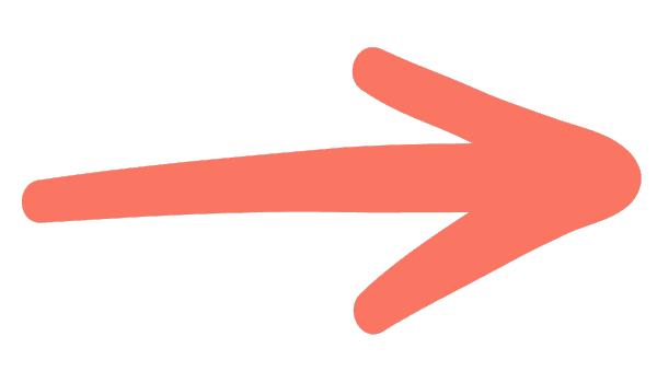 Sin título ( x px)