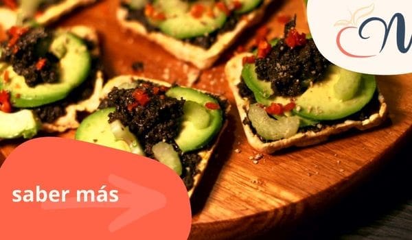 nutricionista comida vegana lugo