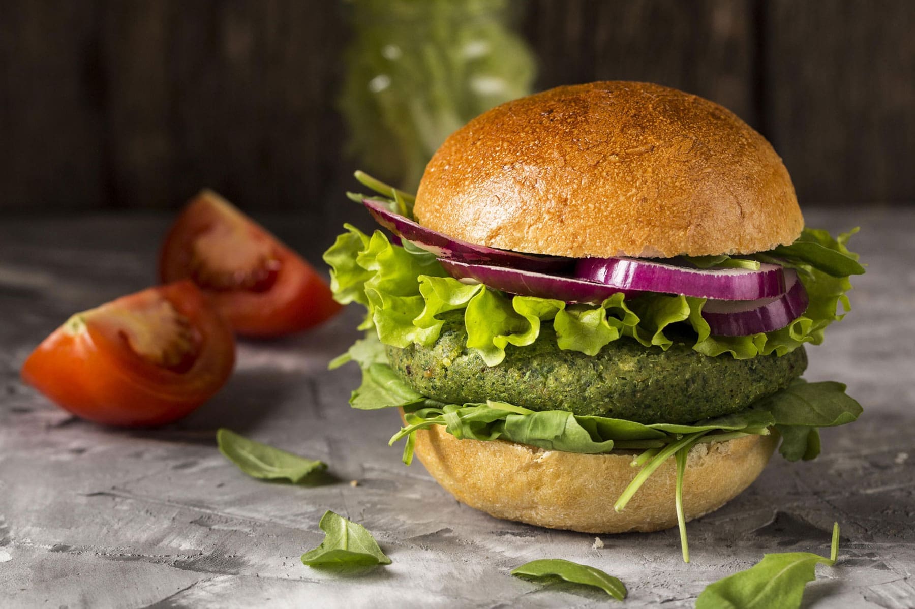 nutricionistas sarria